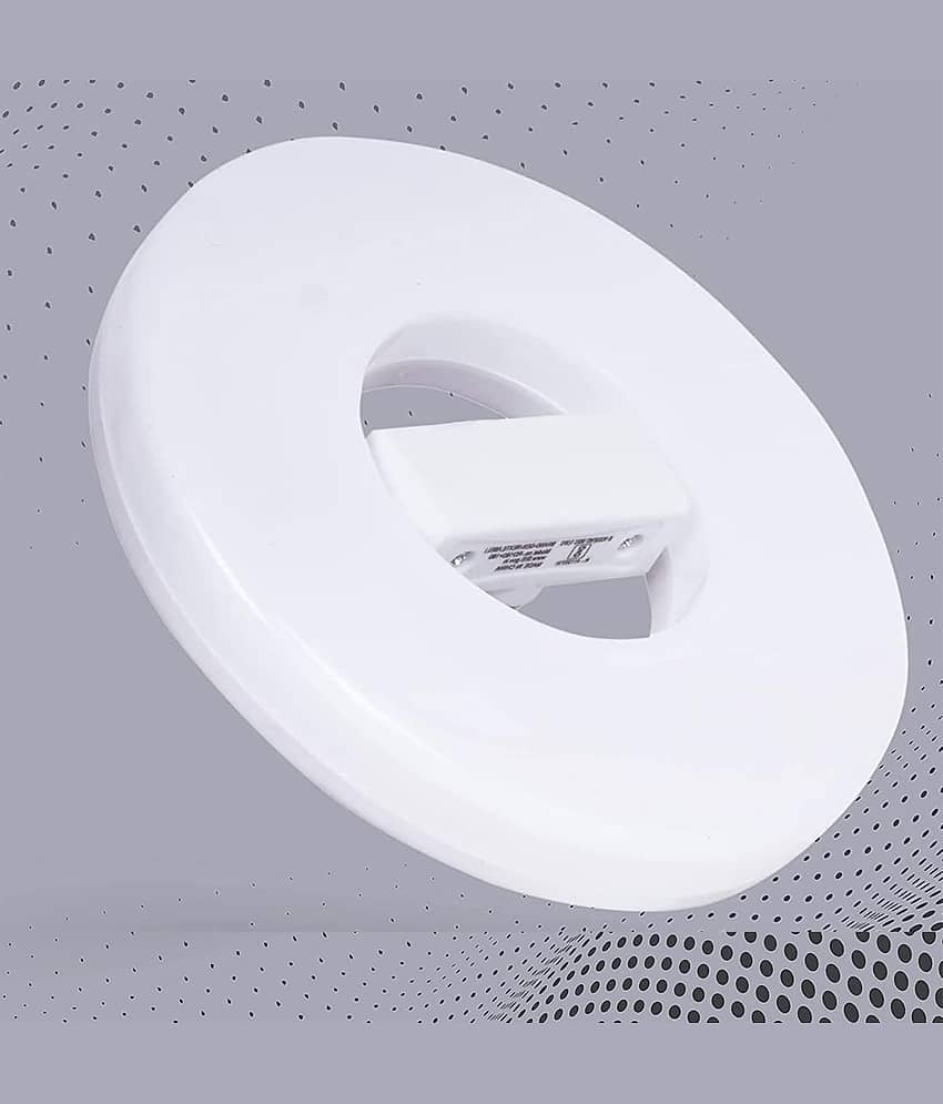 Brand seal