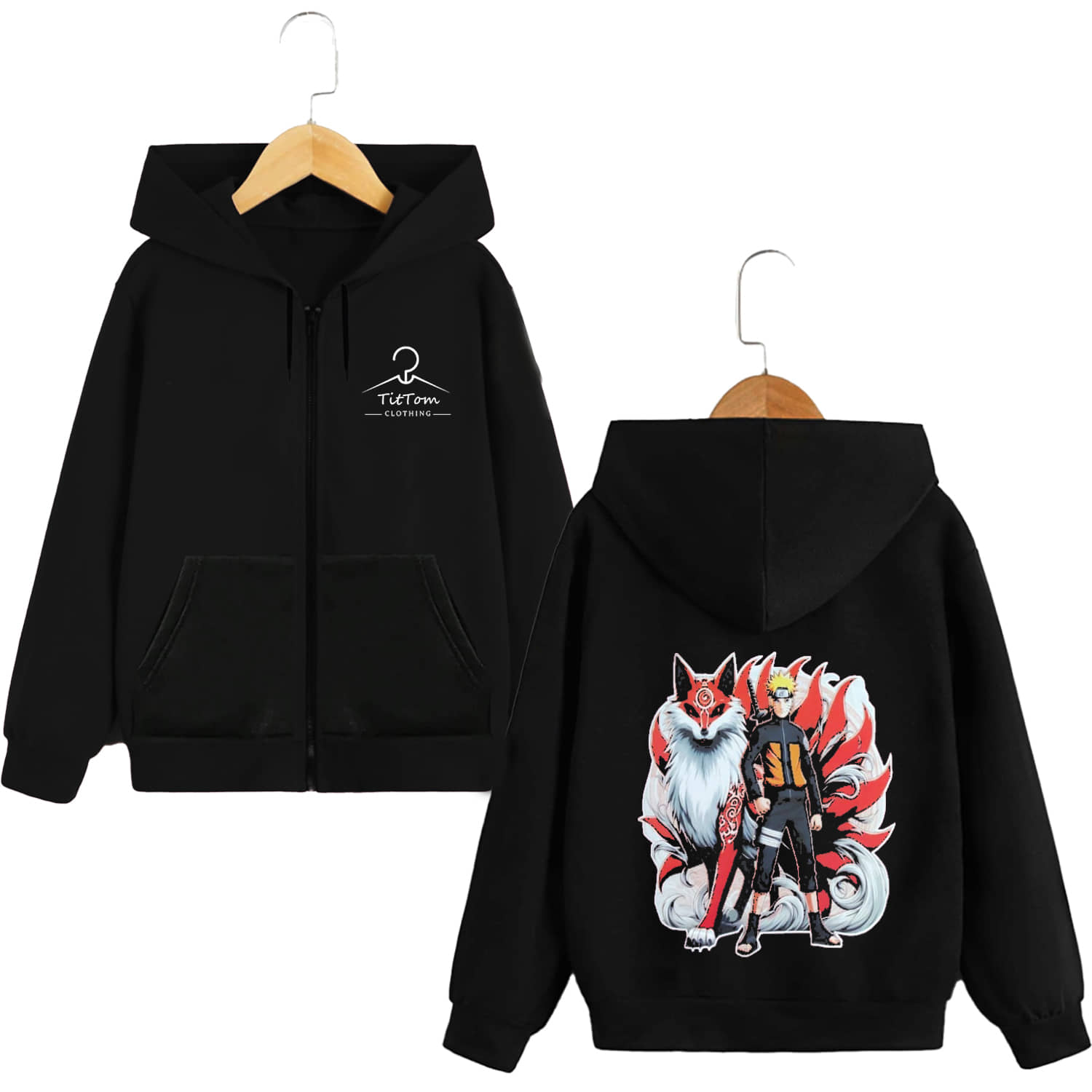 TitTom Boys Cotton Casual Jacket ( Black , Pack of 1 ) - Jackets & Coats | Buy online on ZillyBuy