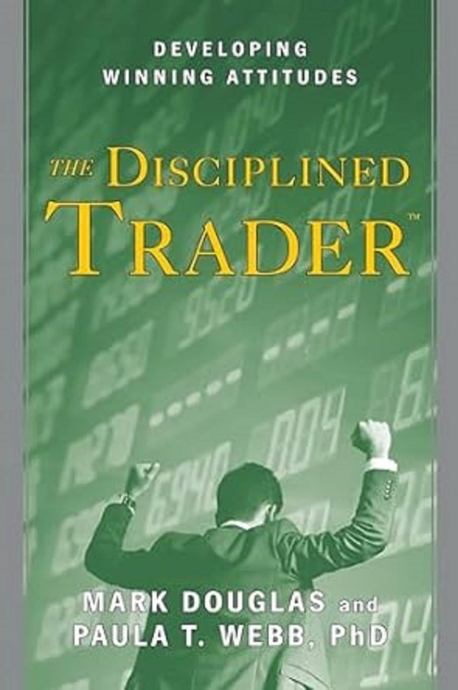 Trading Habits: 39 of the World's Most Powerful Stock Market Rules Paperback – 7 August 2015 - Stationery | Buy online on ZillyBuy