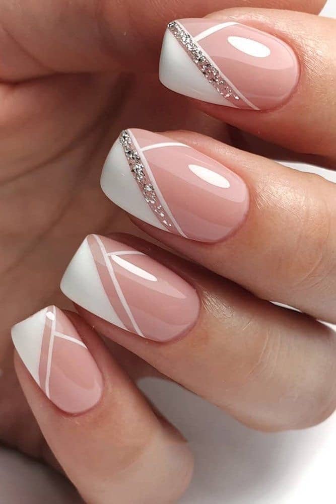 Nails on the go Nails On the Go Nails 200 g