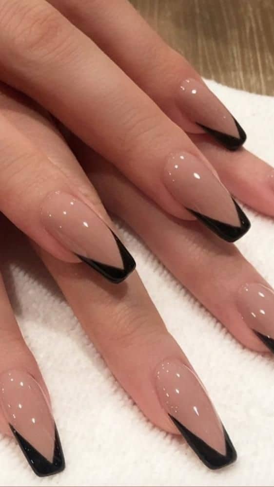 Nails on the go Nails On the Go Nails 200 g