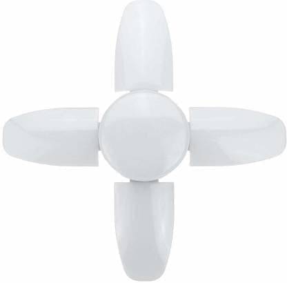 SPARKWORLD 30W Cool Day Light LED Bulb ( Single Pack ) SPARKWORLD 30W Cool Day Light LED Bulb ( Single Pack )