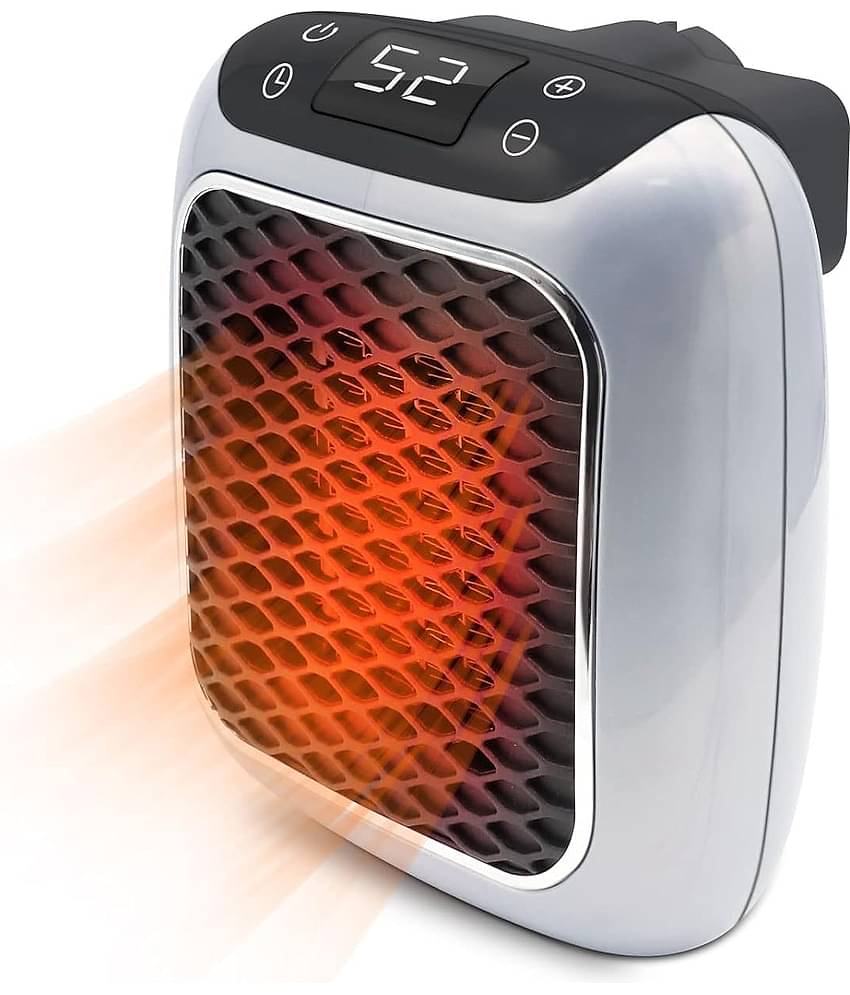 Oreva Blower Heater Fan Heater Oreva Room Heater Orqh 1213 Oreva