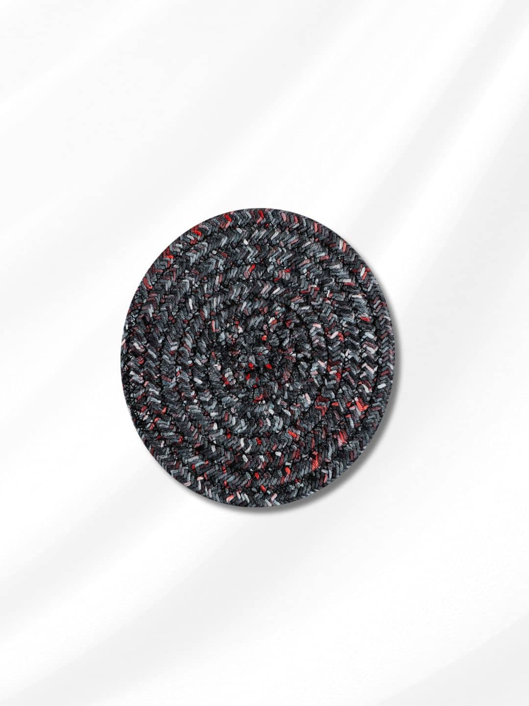 HOT POT HOLDER