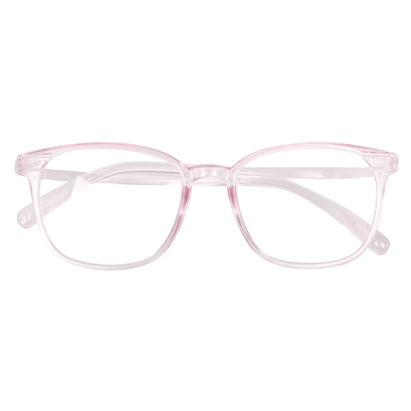 Peter Jones Flexible 180 Degree Unbreabable Baby TR90 Optical Frames for Boys and Girls Age 6-12 (B7043G)     			Peter Jones Flexible 180 Degree Unbreabable Baby TR90 Optical Frames for Boys and Girls Age 6-12 (B7043G)