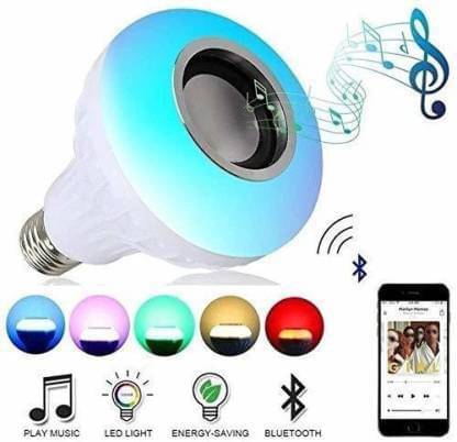     			SPARKWORLD Multicolor Others Disco Ball ( Pack of 1 )