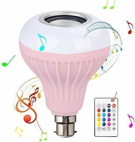     			SPARKWORLD Multicolor Others Disco Ball ( Pack of 1 )