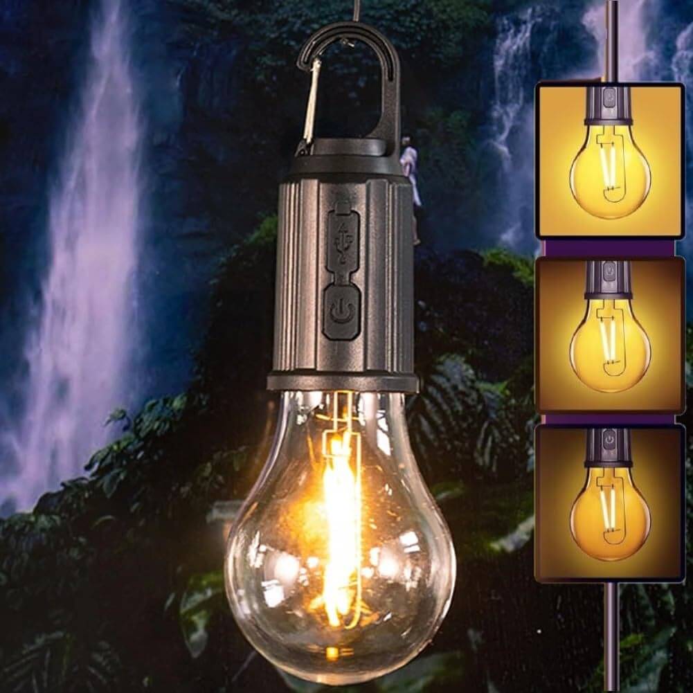SPARKWORLD White Bedside Table Lamp ( Pack Of 1 ) SPARKWORLD White Bedside Table Lamp ( Pack Of 1 )