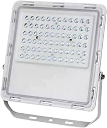 SPARKWORLD White Down Light Wall Lamp ( Pack of 1 ) SPARKWORLD White Down Light Wall Lamp ( Pack of 1 )