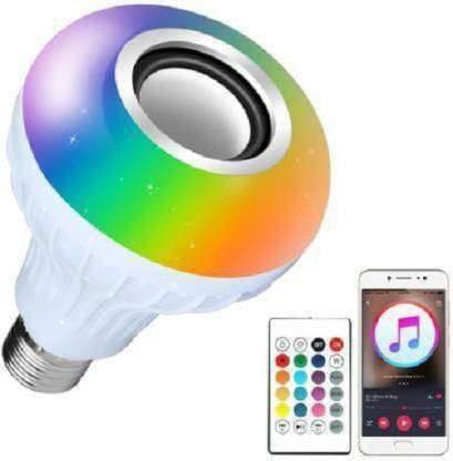     			SPARKWORLD White Others Disco Ball ( Pack of 1 )