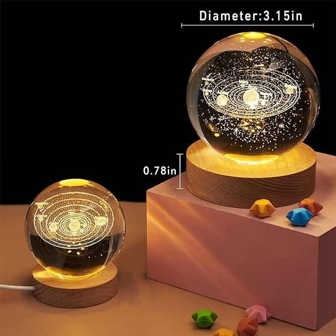     			SPARKWORLD Yellow Bedside Table Lamp ( Pack Of 1 )