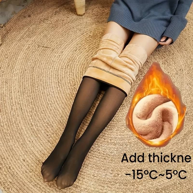 Shopeleven Pack of 1 Women's Polyester Leg Warmer ( Black )     			Shopeleven Pack of 1 Women's Polyester Leg Warmer ( Black )