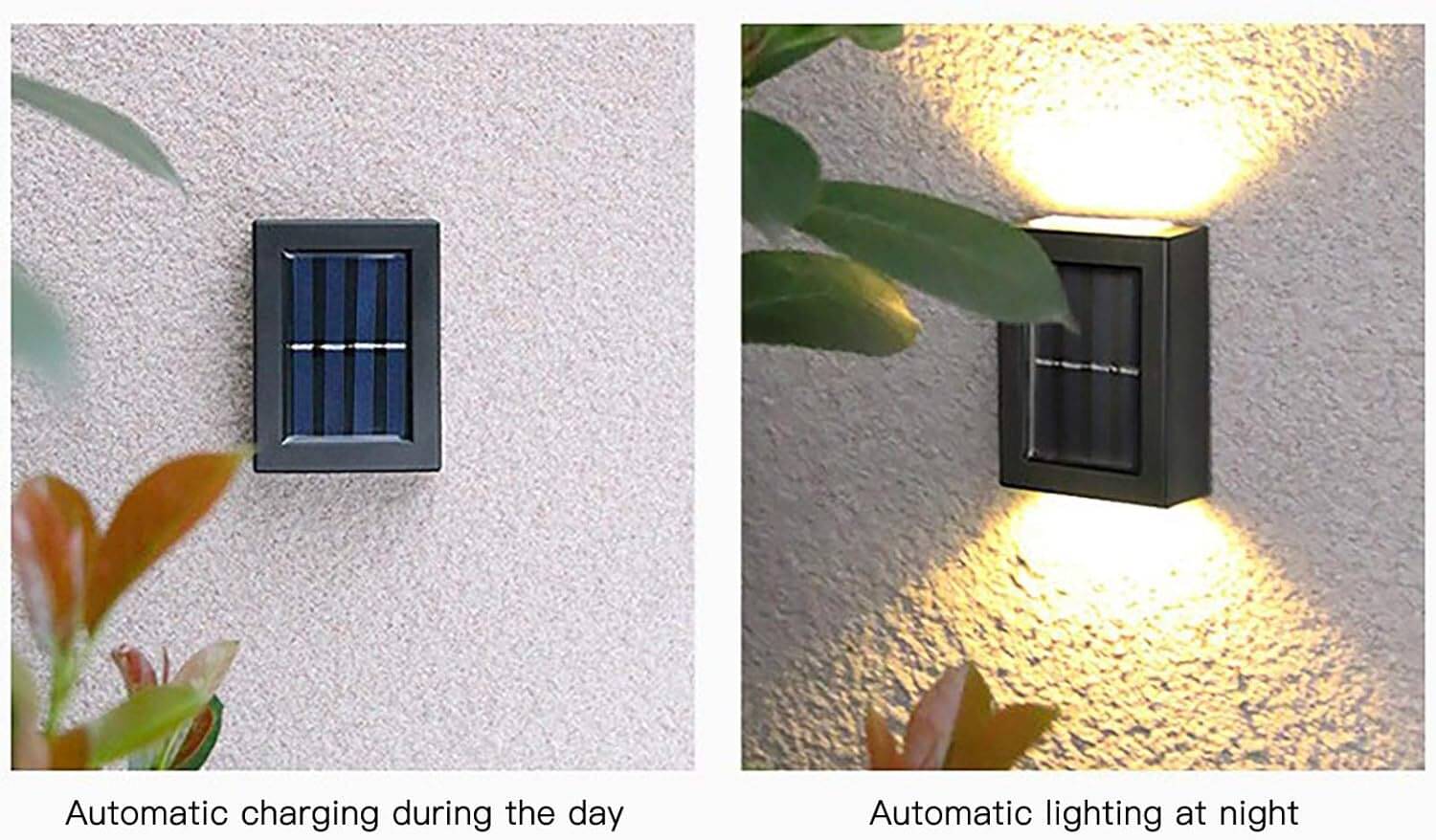 Spark World 5.5W Solar Powered Decorative Light ( Pack of 1 ) Spark World 5.5W Solar Powered Decorative Light ( Pack of 1 )