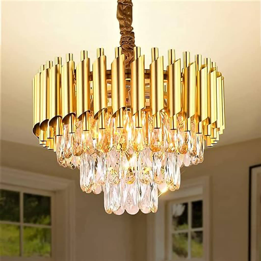     			Spark World Black Ceiling Lights - Pack of 1
