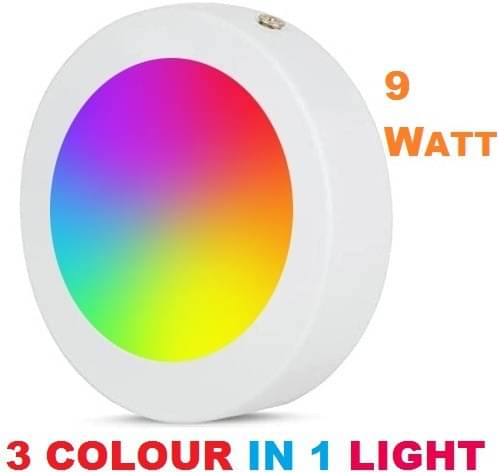 Spark World Ceiling Light Black - Pack of 1 Spark World Ceiling Light Black - Pack of 1