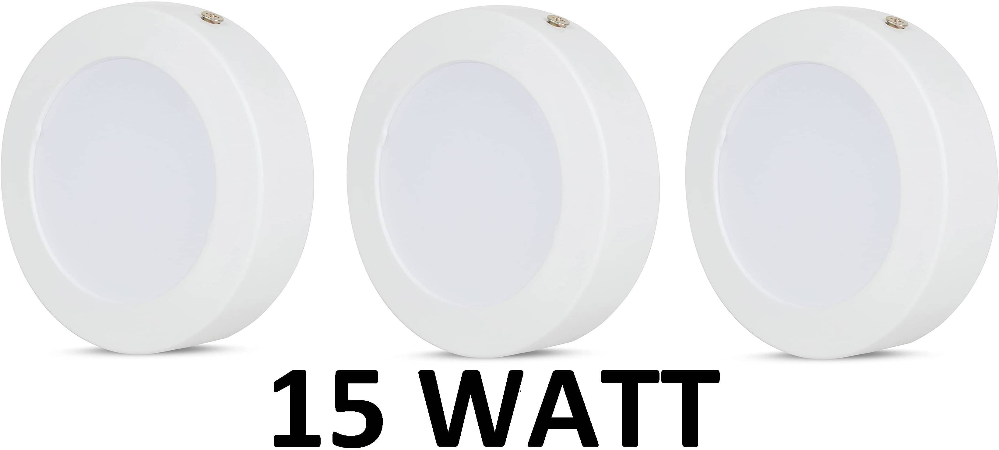    			Spark World Ceiling Light Gold - Pack Of 3