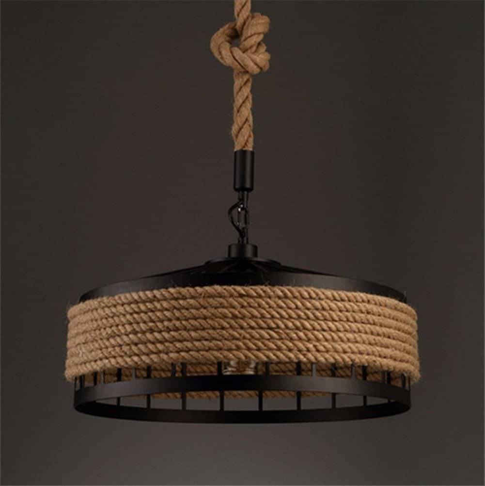     			Spark World Hanging Light Gold - Pack of 1