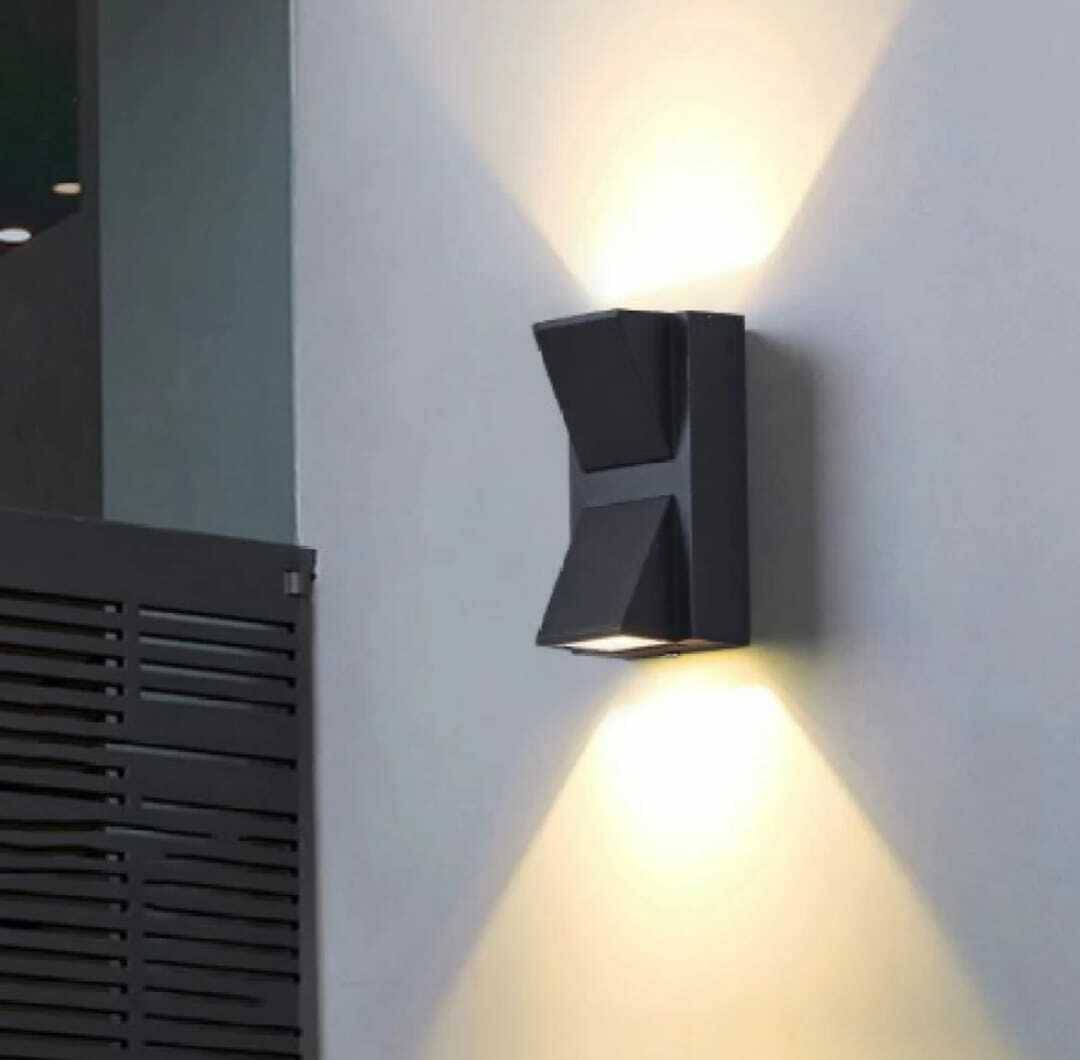     			Spark World Plastic Ceiling Light Yellow - Pack of 1