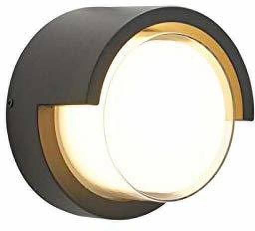 Spark World White Candle Wall Light ( Pack of 1 ) Spark World White Candle Wall Light ( Pack of 1 )