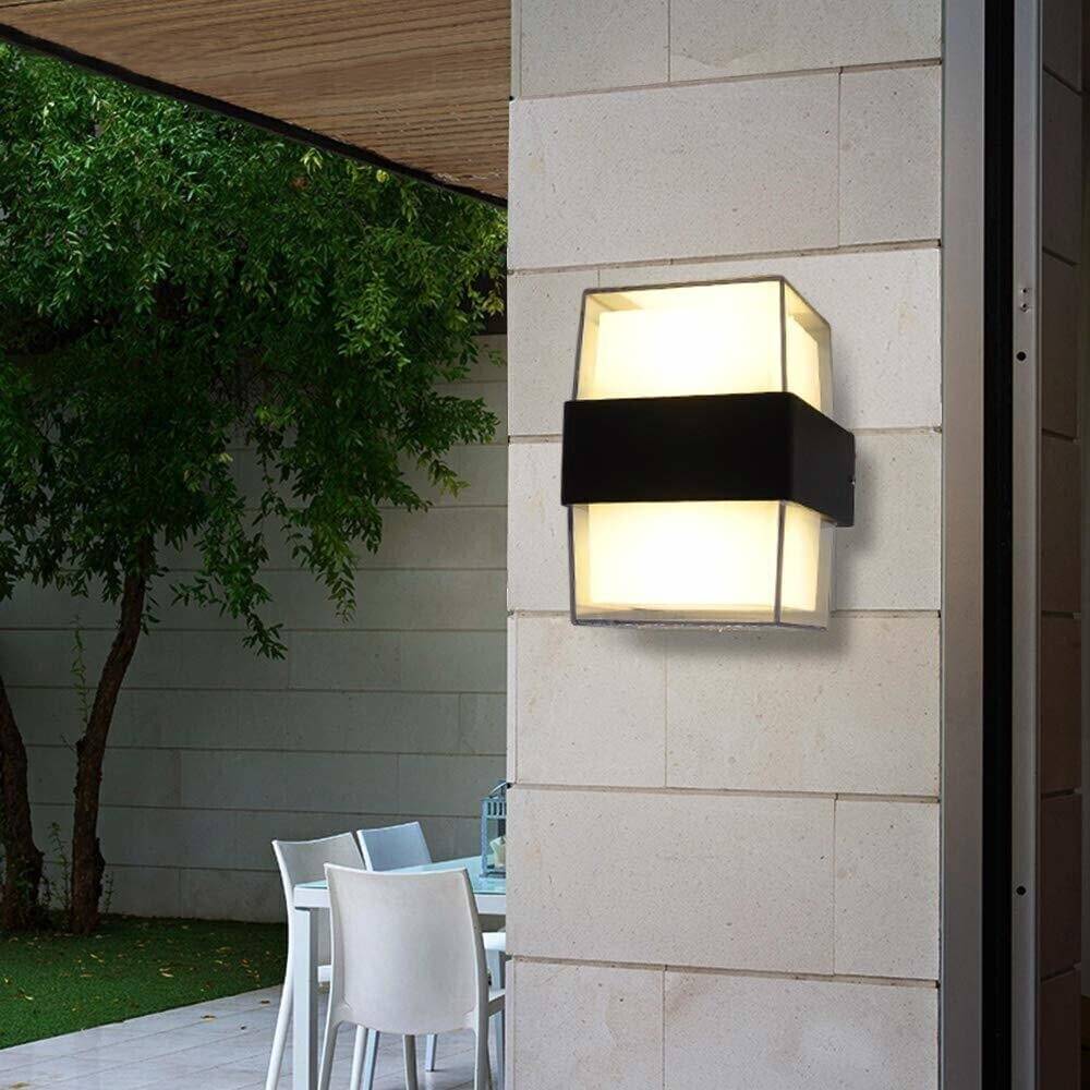     			Spark World Yellow Candle Wall Light ( Pack of 1 )