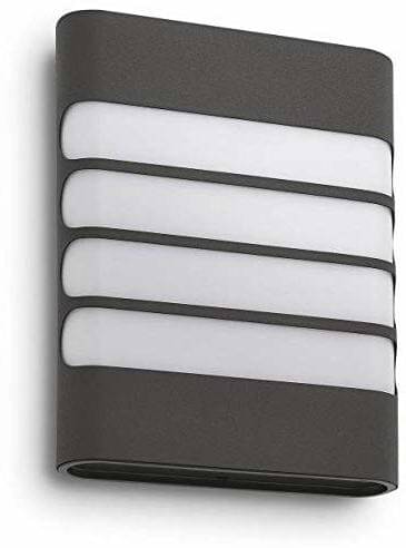 Spark World Yellow Candle Wall Light ( Pack of 1 ) Spark World Yellow Candle Wall Light ( Pack of 1 )