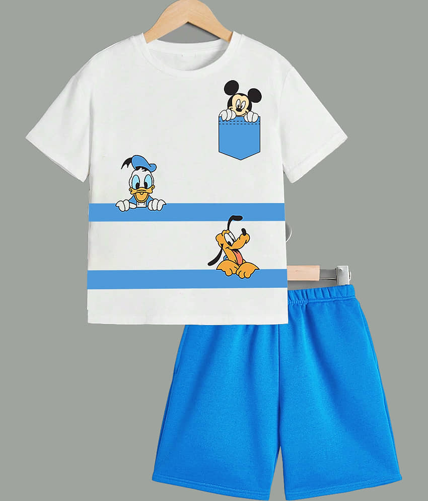 Brand seal