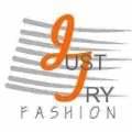JUST TRY FASHION