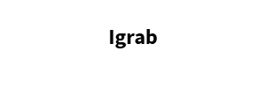 Igrab