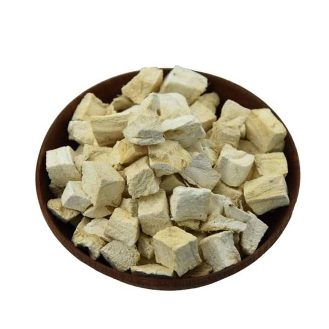     			padmavathi enterprises