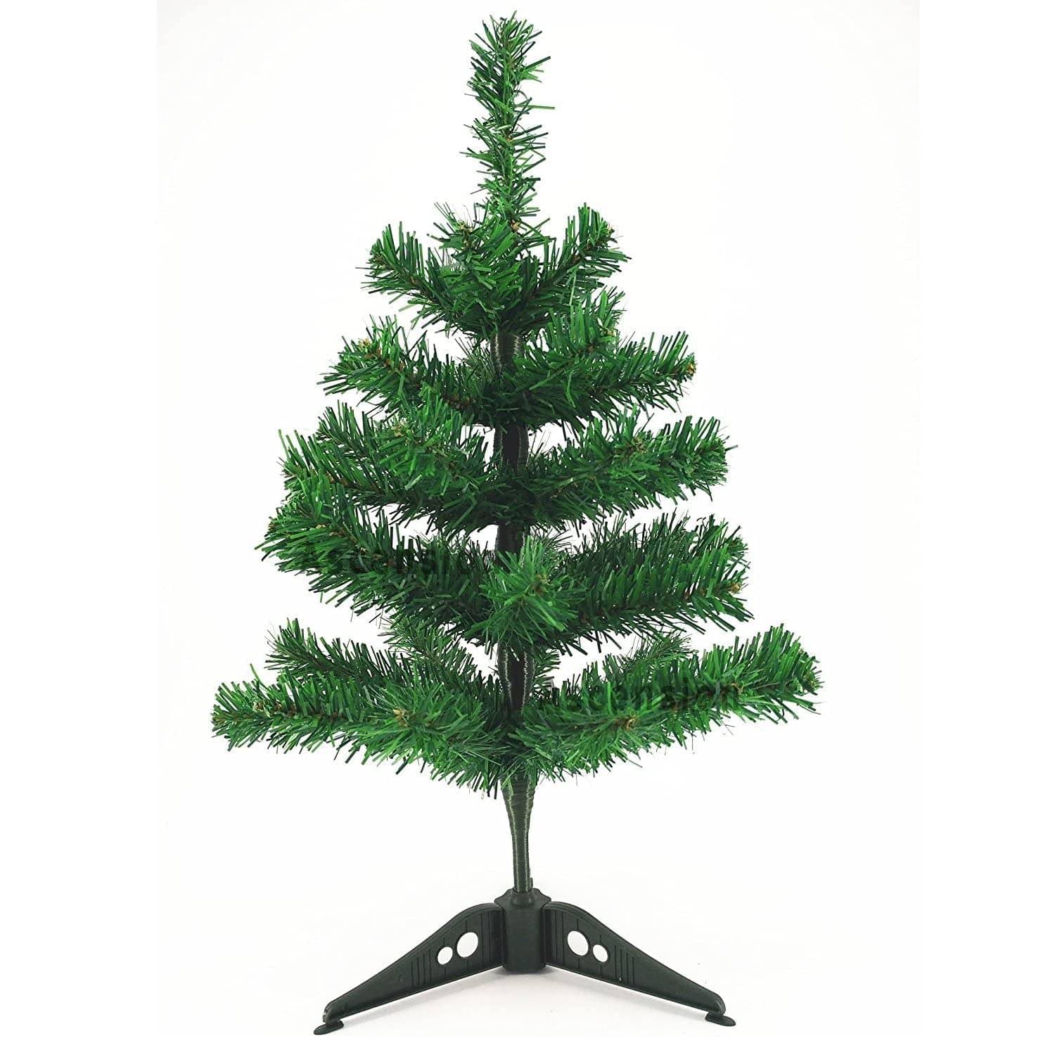 Green plant indoor Green 30 cms Christmas Tree Green plant indoor Green 30 cms Christmas Tree