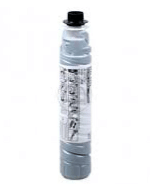     			ID CARTRIDGE 1230 Black Single Toner for 1600 / 1610 / 1800 / 1810 / 2000 / 2020