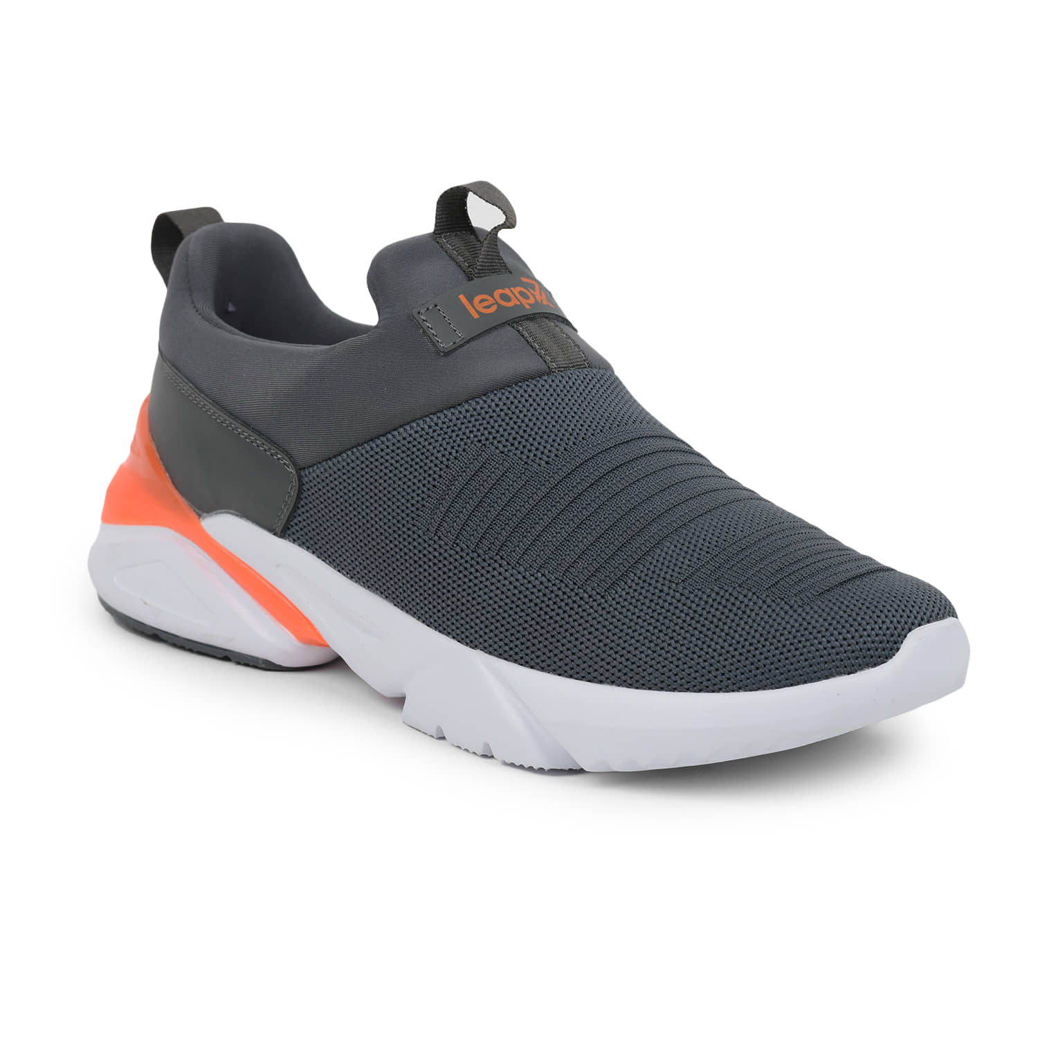 Sm 406 Sparx Grey Sneakers Sparx Sm 406 Buy Grey Sports Shoes For
