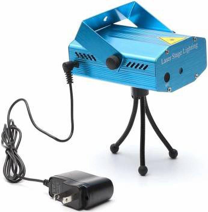    			SPARKWORLD Blue Others Disco Ball ( Pack Of 1 )