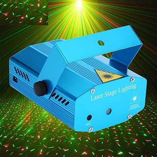     			SPARKWORLD Green Others Disco Ball ( Pack Of 1 )