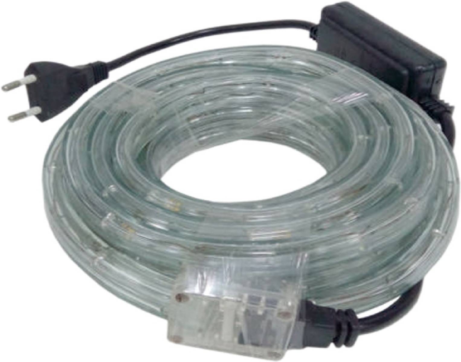     			SPARKWORLD Multicolor 1Mtr String Light ( Pack Of 1 )