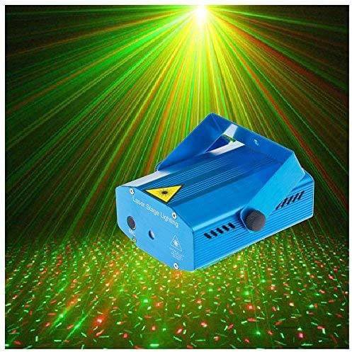     			SPARKWORLD Multicolor Others Disco Ball ( Pack Of 1 )