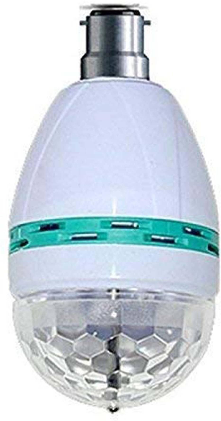     			SPARKWORLD Multicolor Others Disco Ball ( Pack Of 1 )