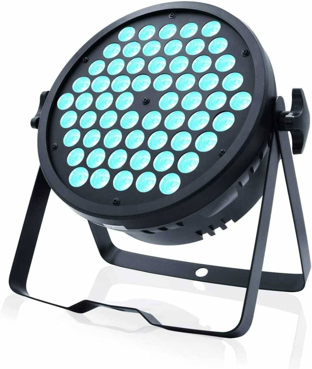     			SPARKWORLD Multicolor Others Disco Ball ( Pack Of 1 )