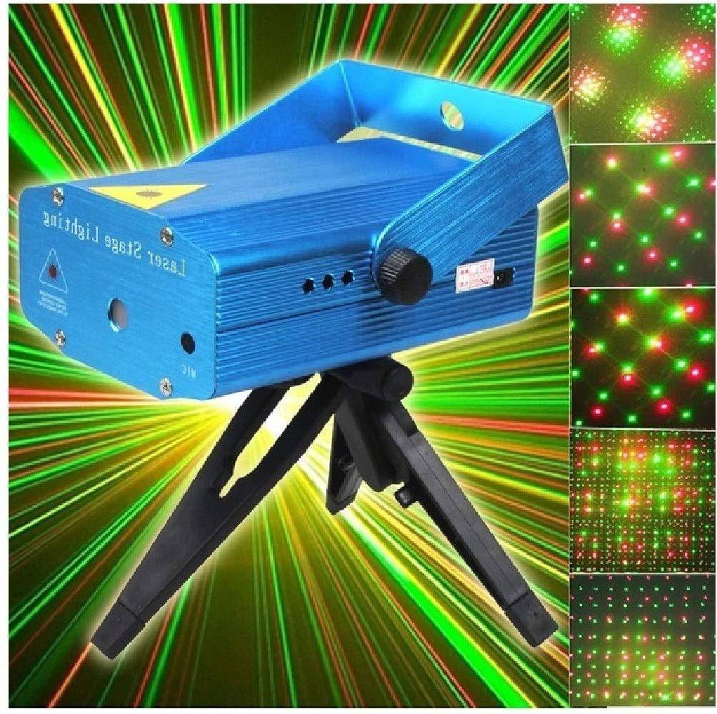     			SPARKWORLD Red Others Disco Ball ( Pack Of 1 )