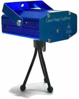     			SPARKWORLD Red Others Disco Ball ( Pack Of 1 )
