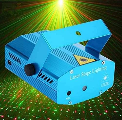     			SPARKWORLD Red Others Disco Ball ( Pack Of 1 )
