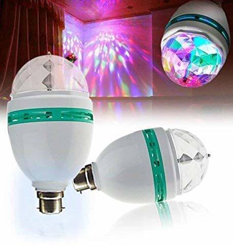     			SPARKWORLD White Others Disco Ball ( Pack Of 1 )