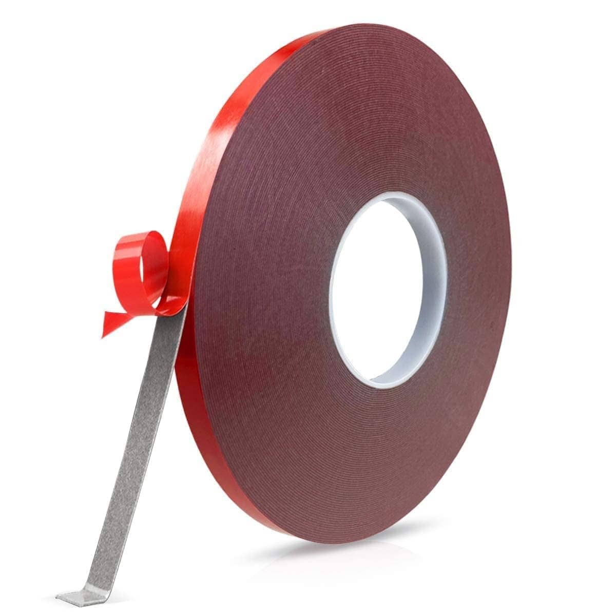 3MM Double Sided Tape Mounting Adhesive Tape