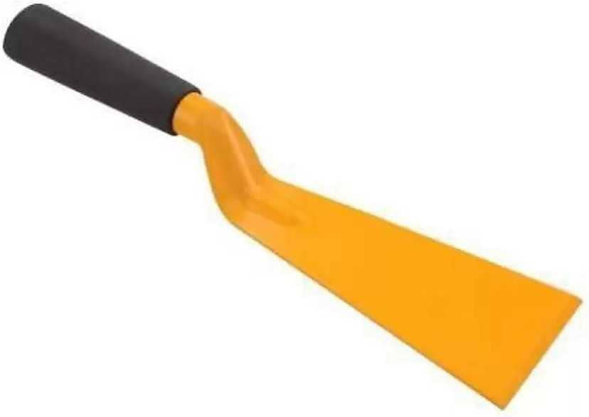 AGT Garden Tool Set ( Set of 1 )