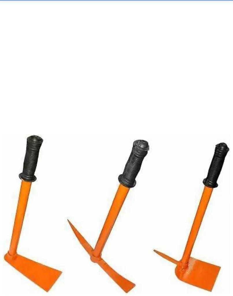 AGT Garden Tool Set ( Set of 1 )