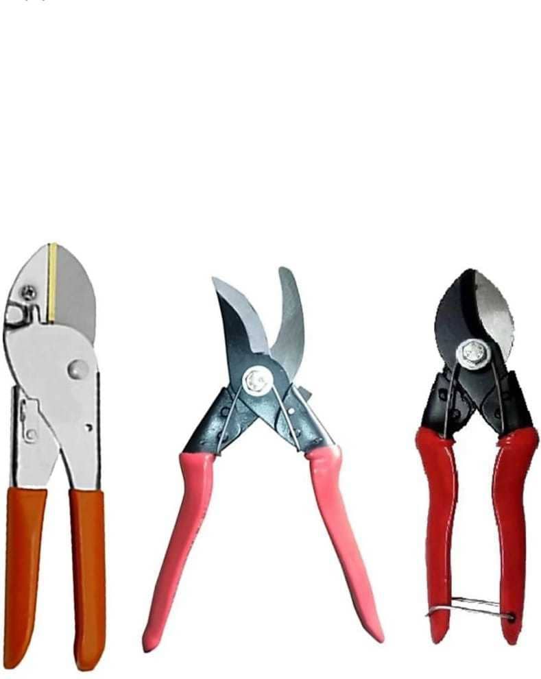 AGT Garden Tool Set ( Set of 1 )