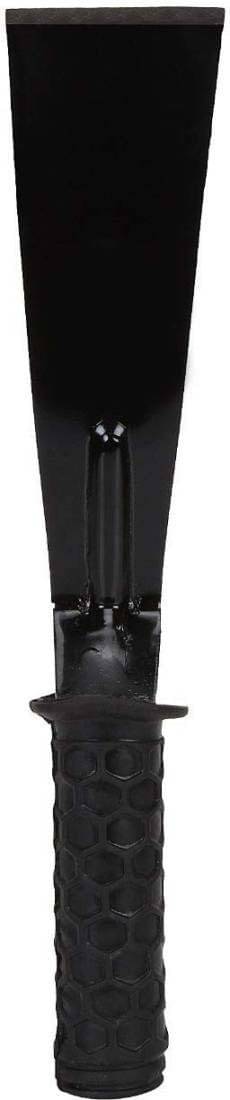     			AGT Garden Tool Set ( Set of 1 )