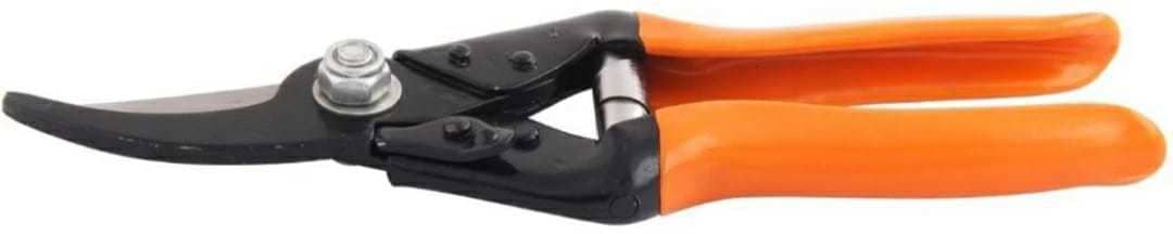 AGT Garden Tool Set ( Set of 1 )