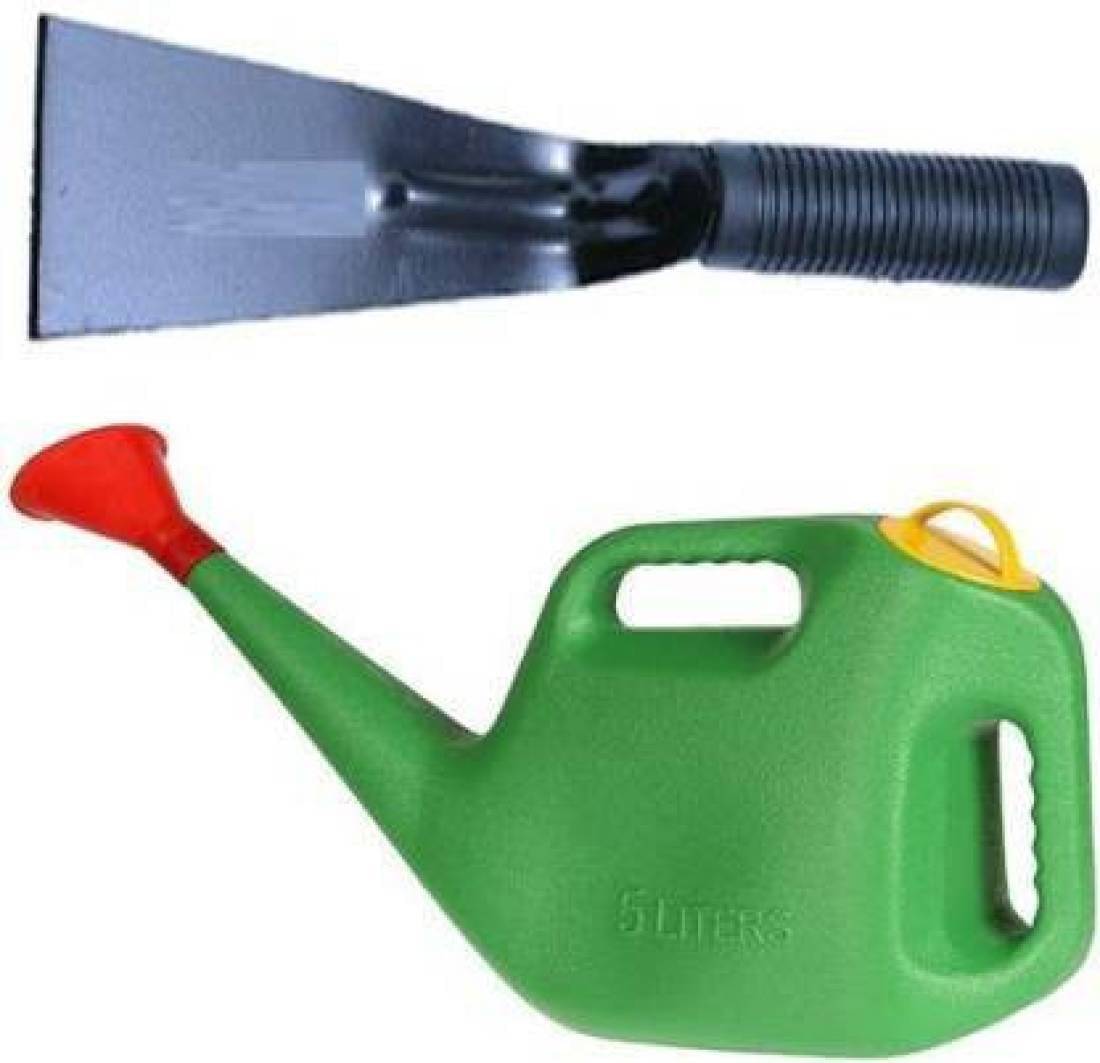 AGT Garden Tool Set ( Set of 1 ) AGT Garden Tool Set ( Set of 1 )