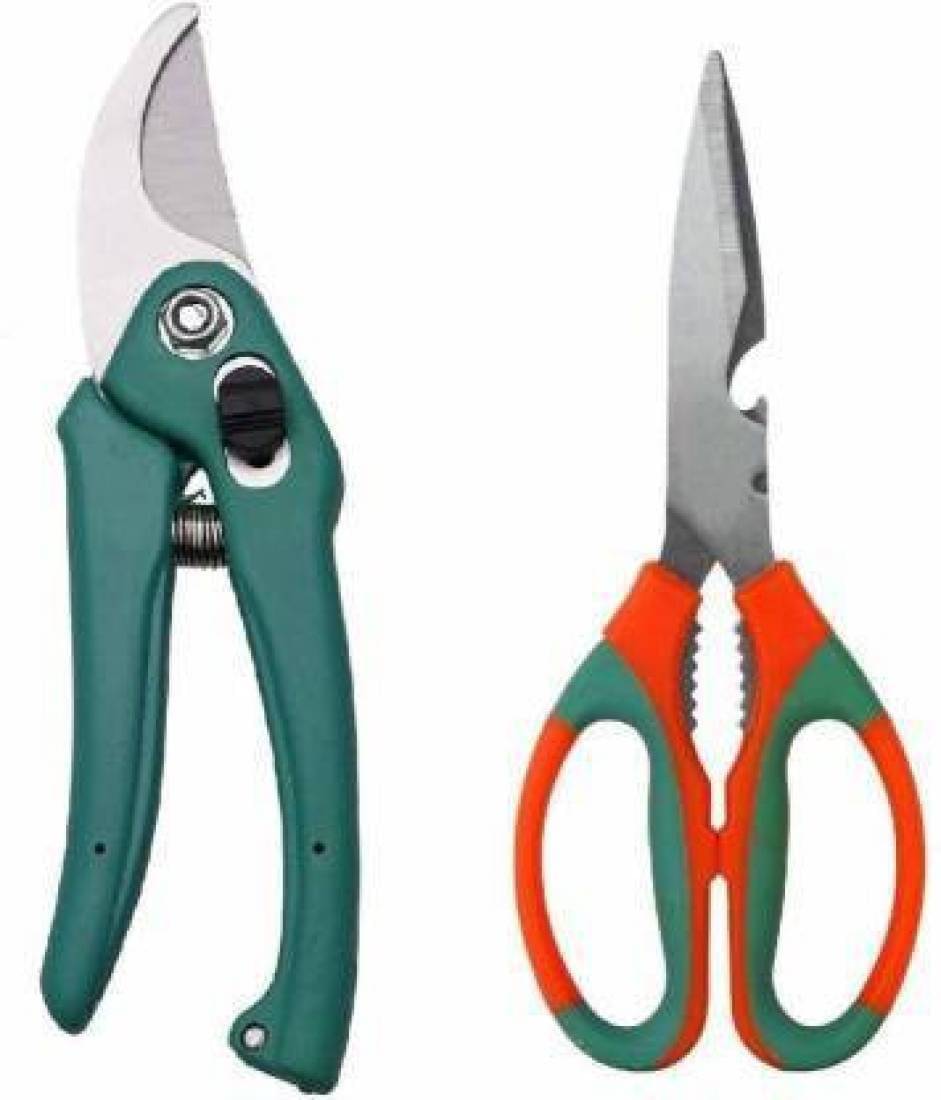 AGT Garden Tool Set ( Set of 1 ) AGT Garden Tool Set ( Set of 1 )